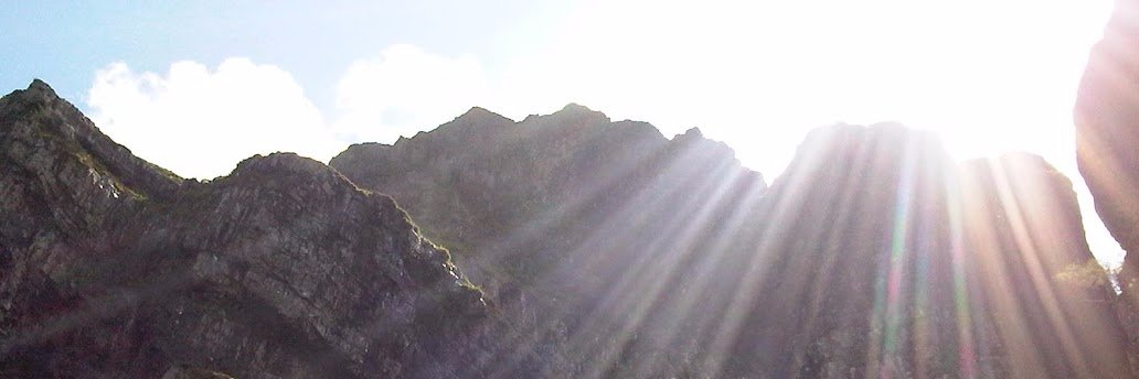 matthewdearden's profile banner image