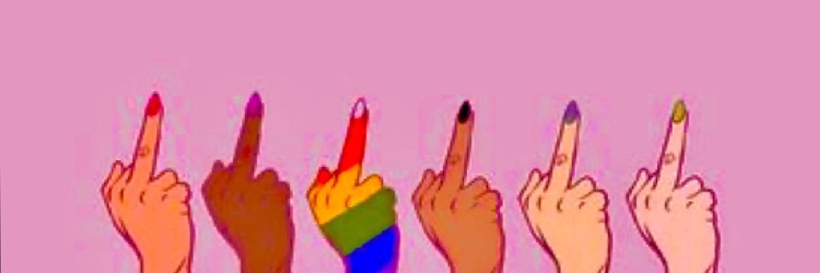 _kelseyann__'s profile banner image