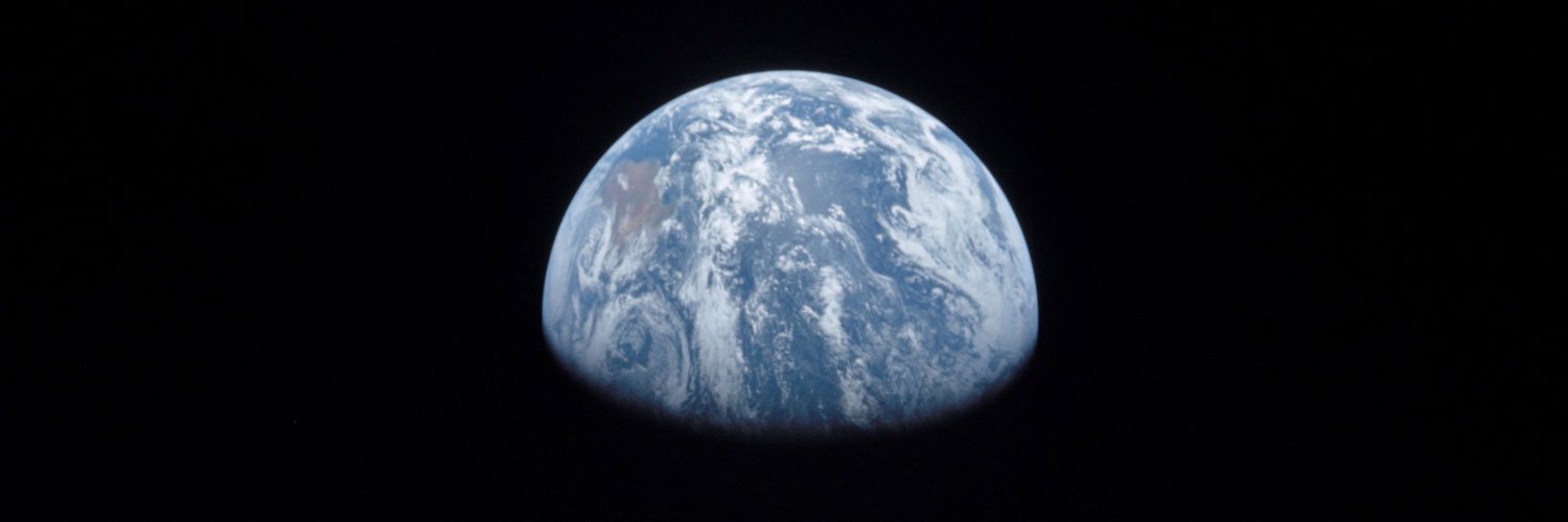 bkrio's profile banner image