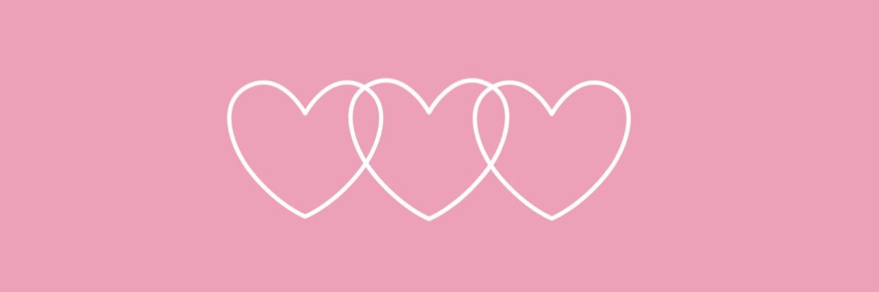 chelsirosexx's profile banner image