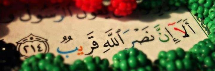 maha_g_1's profile banner image