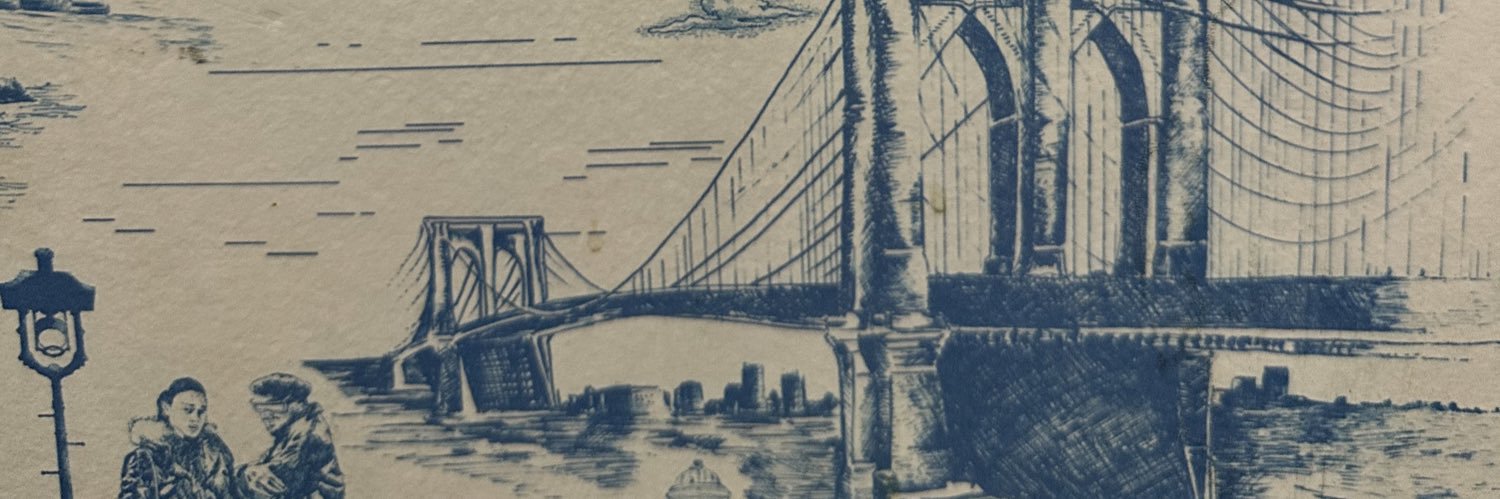 MegnaCarta_'s profile banner image