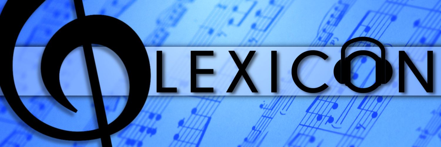 7exicon's profile banner image
