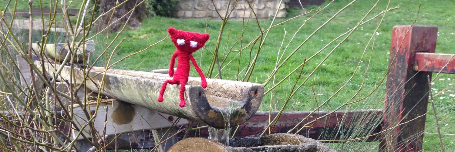 mikaarmy's profile banner image