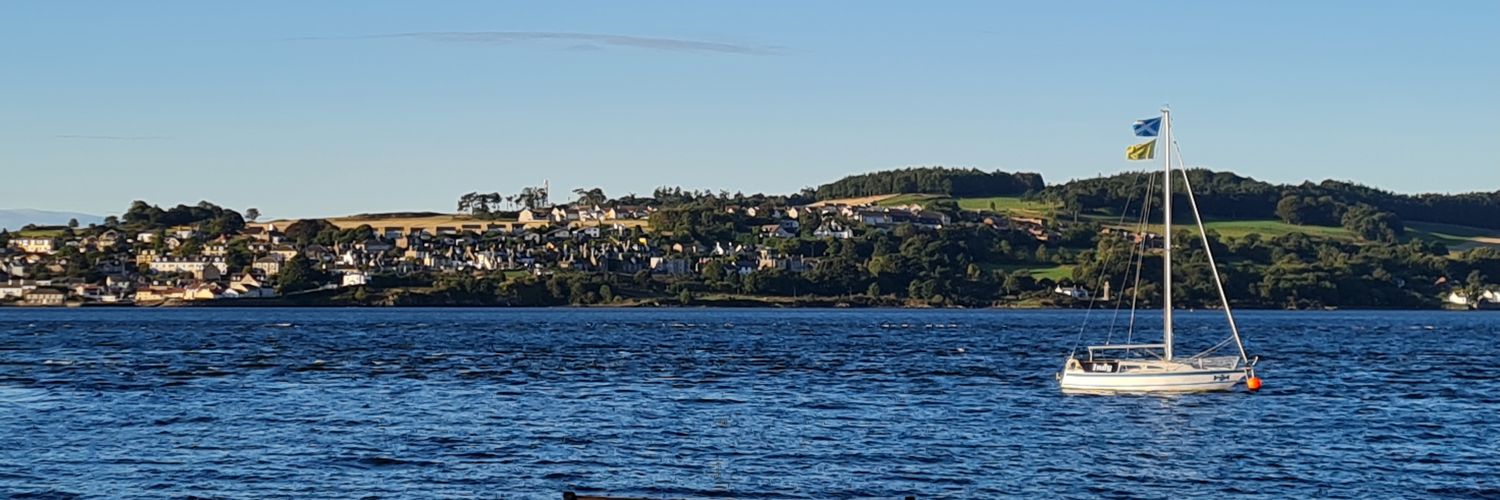 zisisioa's profile banner image