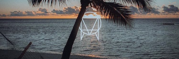 JoseLuisIslas5's profile banner image