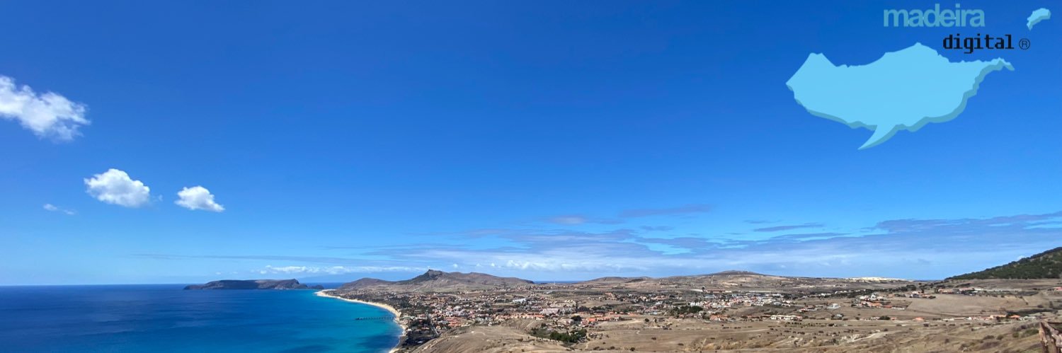 MadeiraDigital's profile banner image