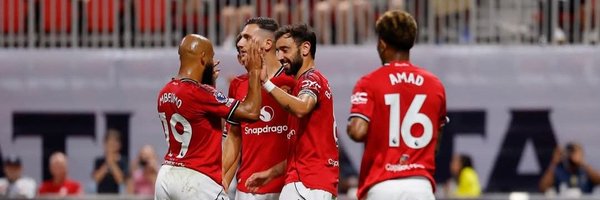 ManUtdMEN Profile Banner