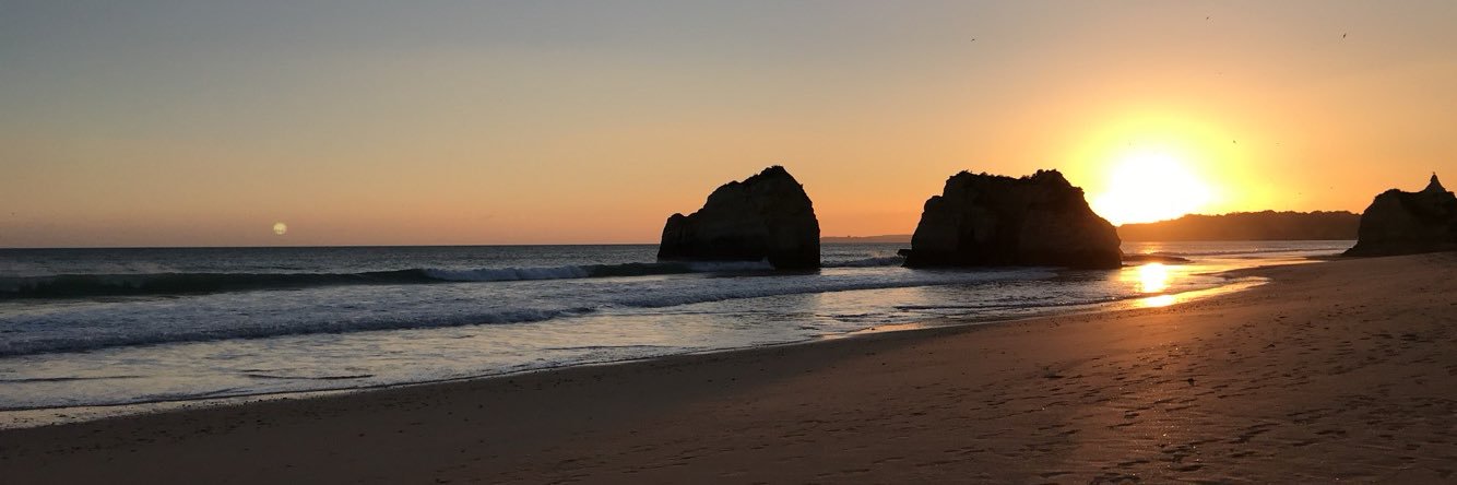 lyssaspad's profile banner image