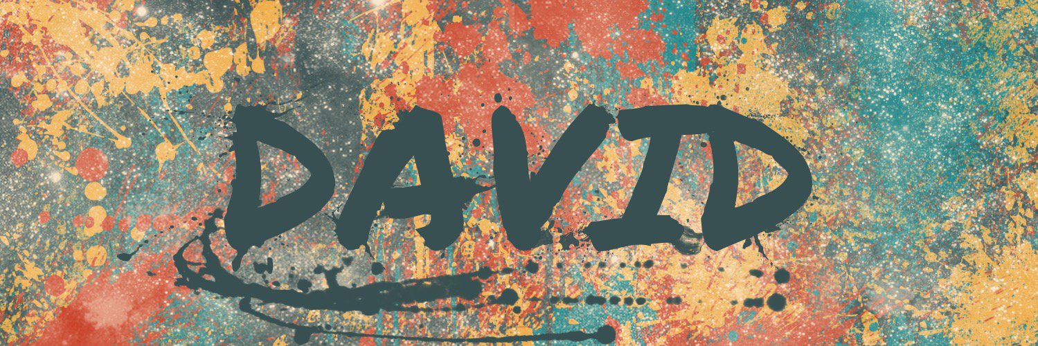 David banner