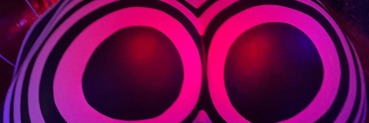 littlebeth18's profile banner image