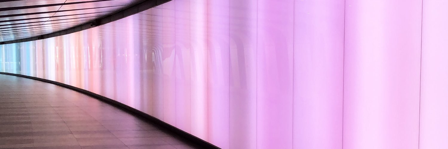 imlaurengordon's profile banner image