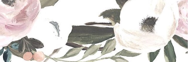 mickey_131's profile banner image