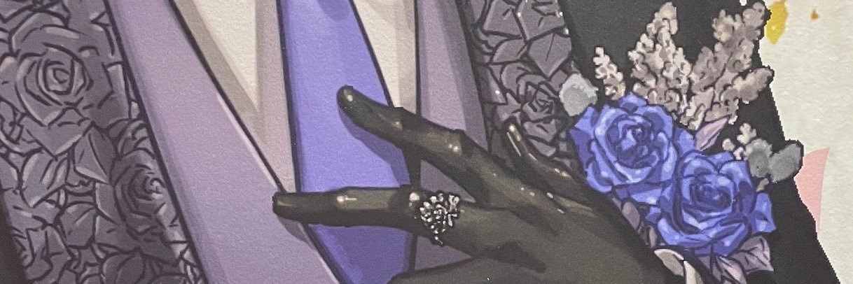melson_sarah's profile banner image