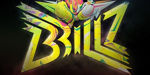 Djbrillzz's profile banner image