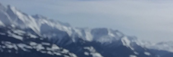 MSummerhayess's profile banner image