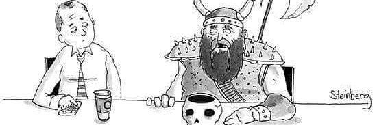 SavageYinn's profile banner image