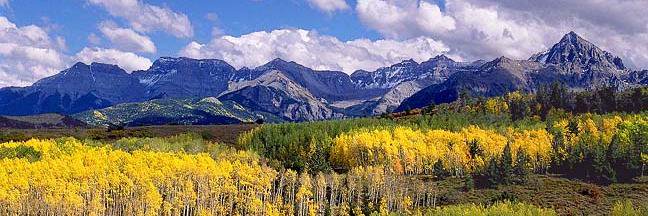 ColoradoNSDAR's profile banner image