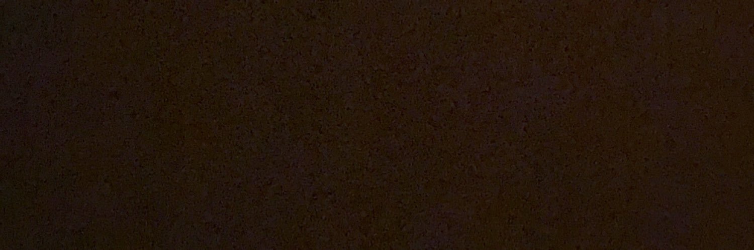 FOTGUK's profile banner image