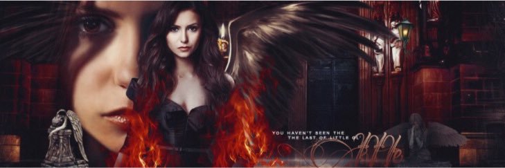FirstOfTheLine's profile banner image