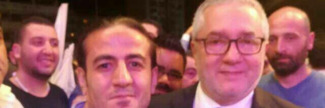 amassouh's profile banner image