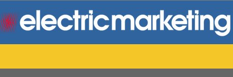 ElecMarketing's profile banner image