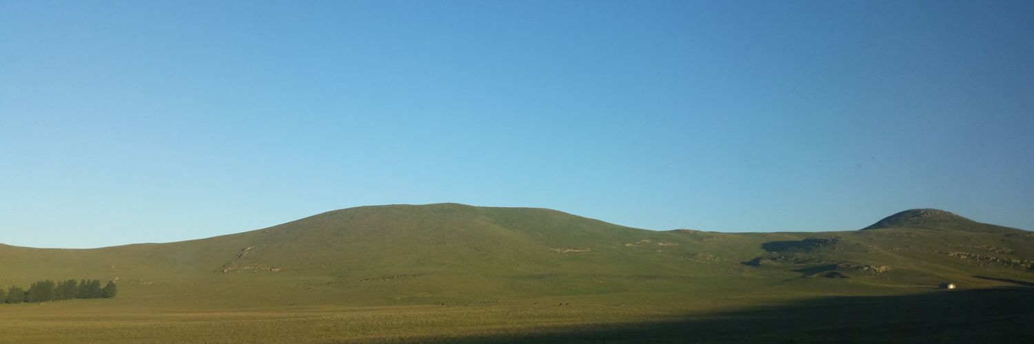 KanyisaLombo's profile banner image