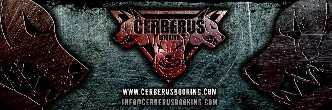 Cerberus_Rocks's profile banner image