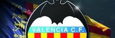 Ferval 💯 🦇 banner