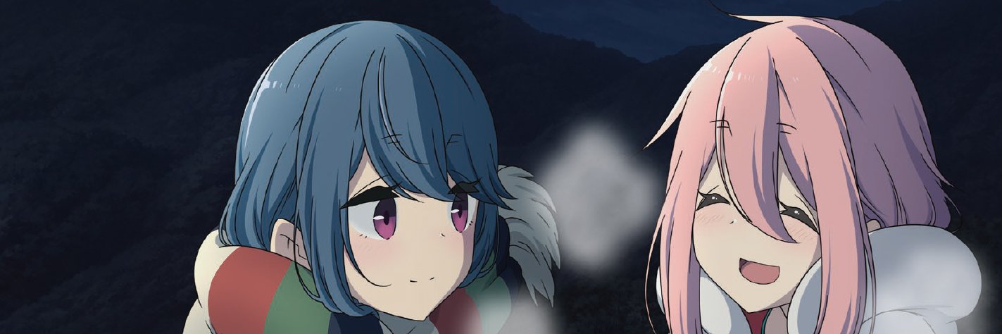 HotmanBros's profile banner image