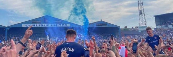 Amyloo1911's profile banner image