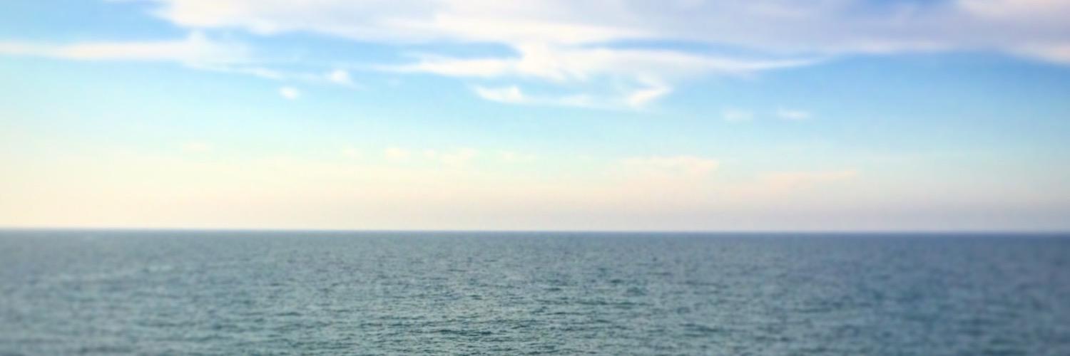 Mehdyb13's profile banner image