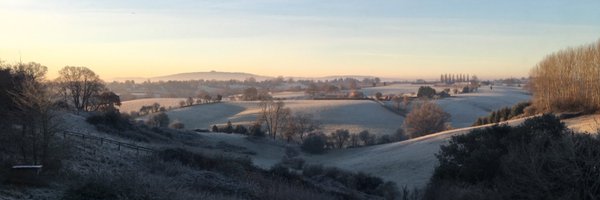 AuthenticBread Profile Banner