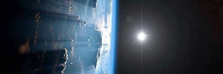 E_d_u_'s profile banner image