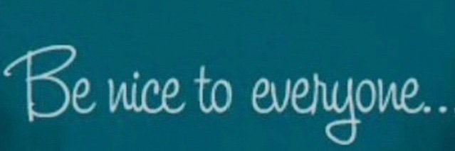 SteveBakerBNTE's profile banner image