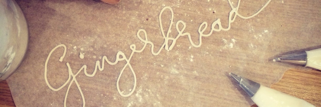 Helen Gladders banner