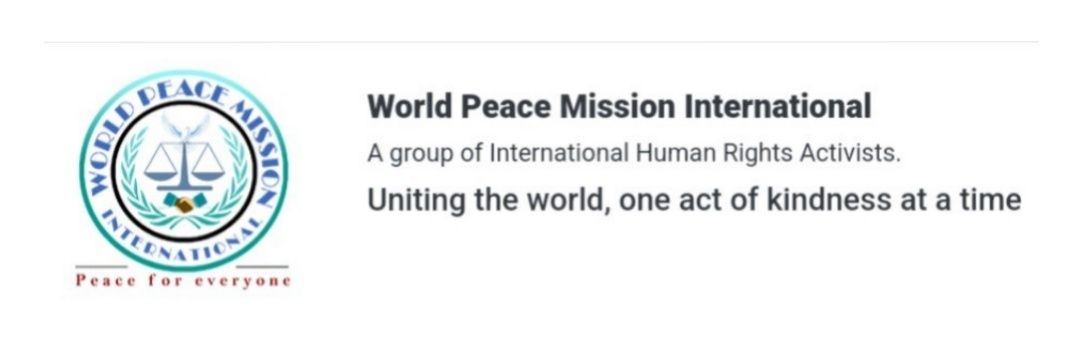 Hasan Raza🇷🇺🇵🇰🇨🇳 banner