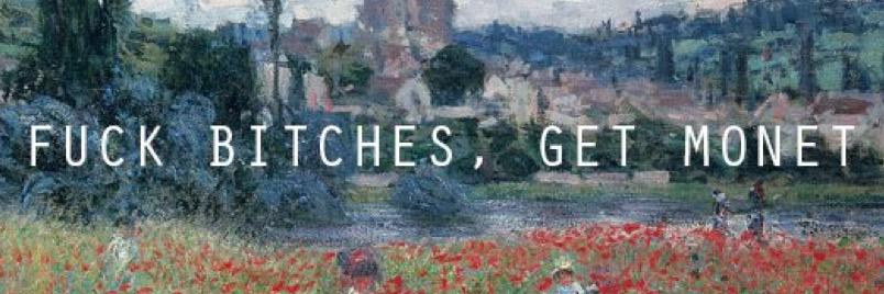 Pellochhh's profile banner image
