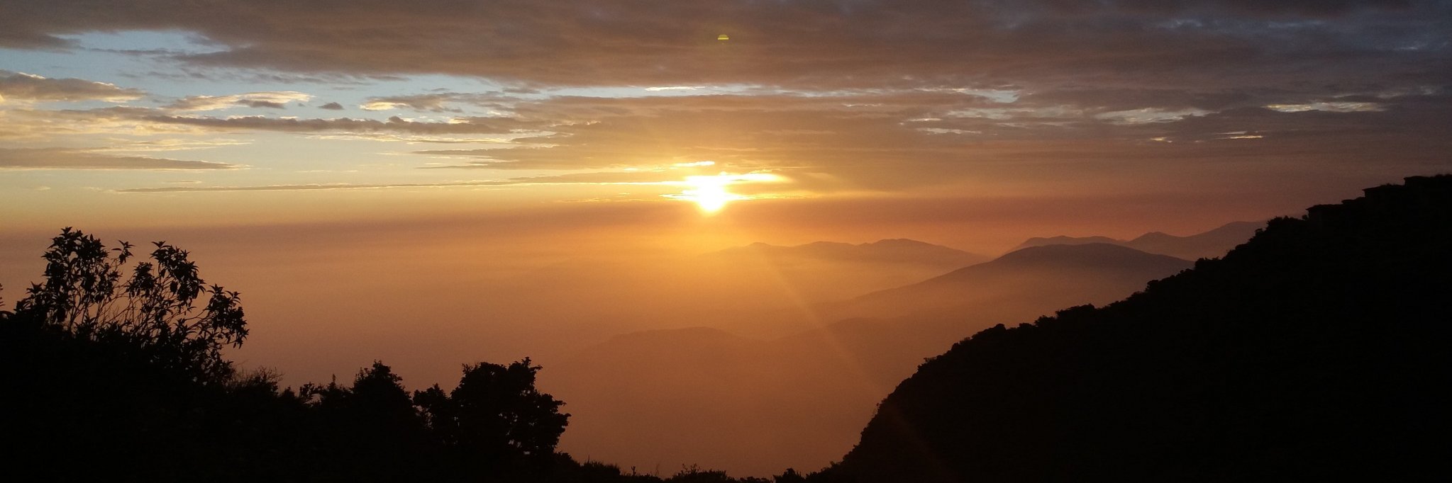 robertotejadam's profile banner image
