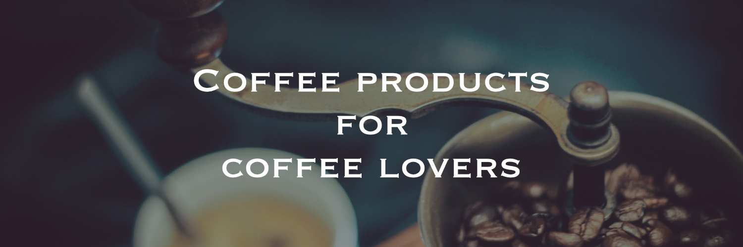 TheCoffeeShopCo's profile banner image
