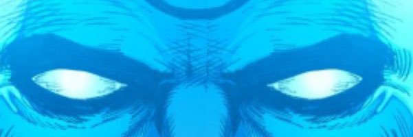 OutOfOrbitCoder's profile banner image