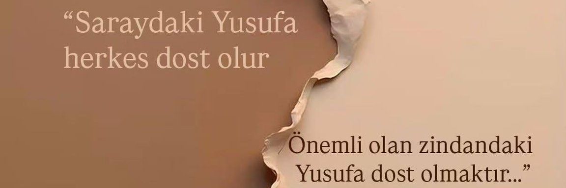 rdvuslu26's profile banner image