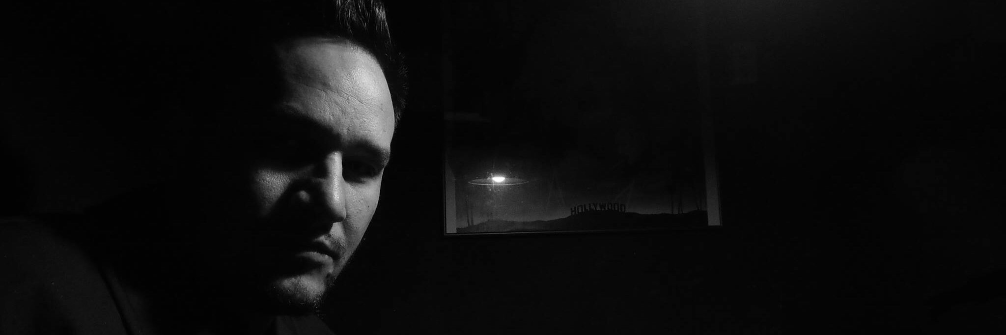 OliverPal's profile banner image