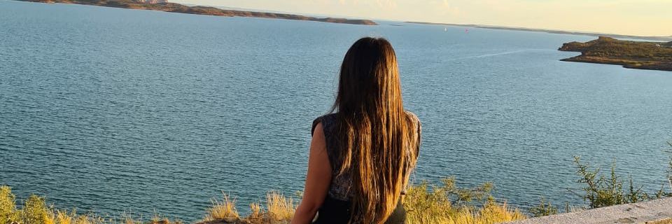 MilyReynosoM's profile banner image