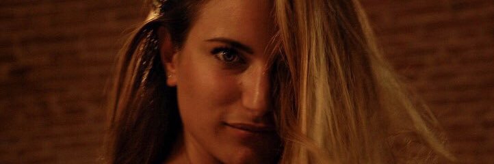 AnnaFag8's profile banner image