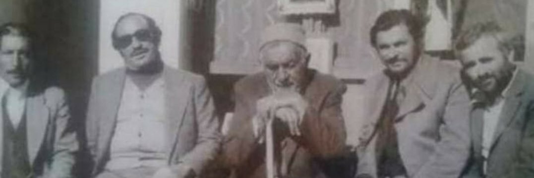 firatcelik004's profile banner image