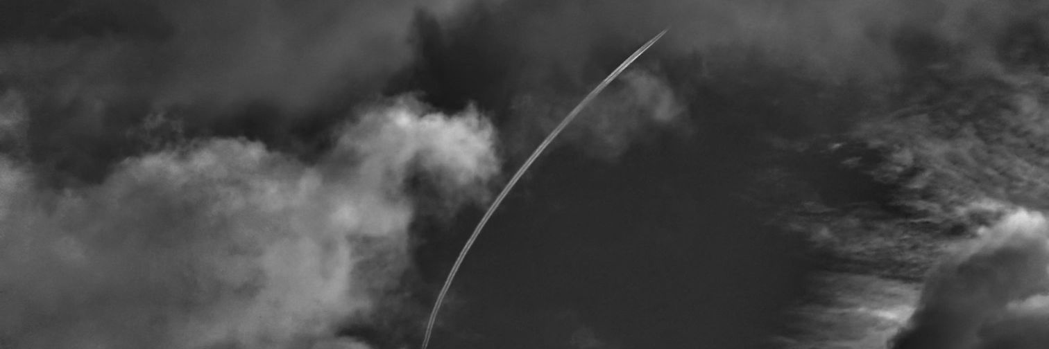 ouiam115's profile banner image