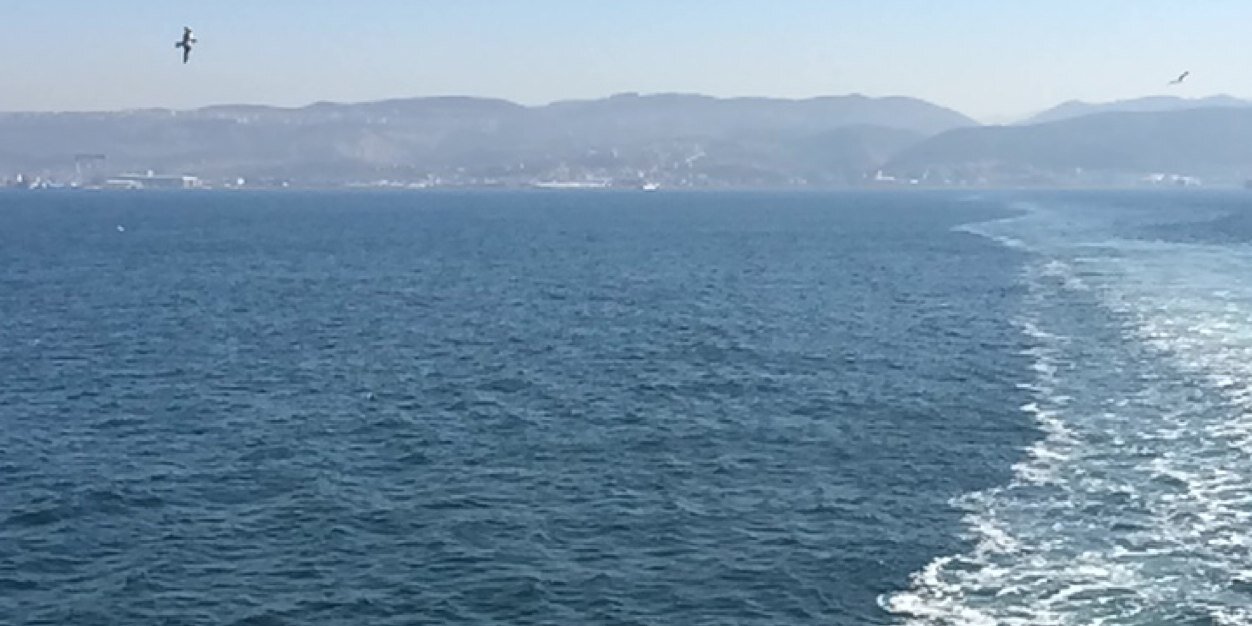 Pingel_Murat's profile banner image