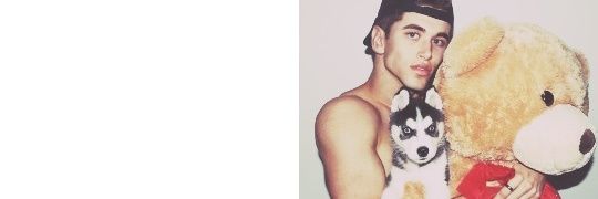 dolanadored's profile banner image