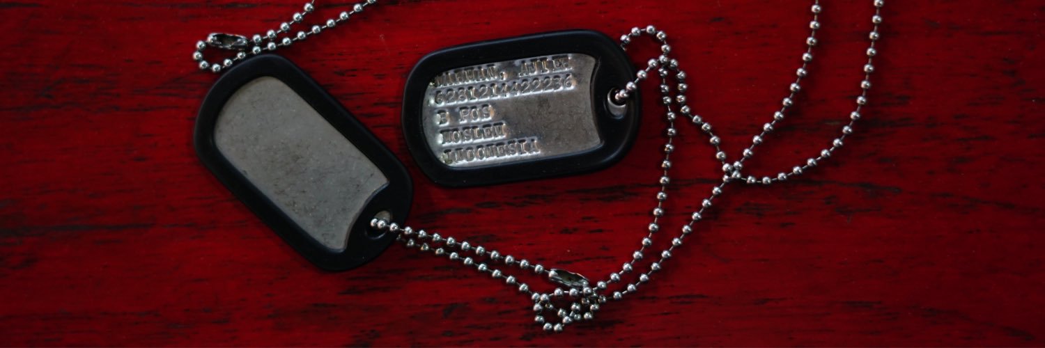 ajierwarman's profile banner image